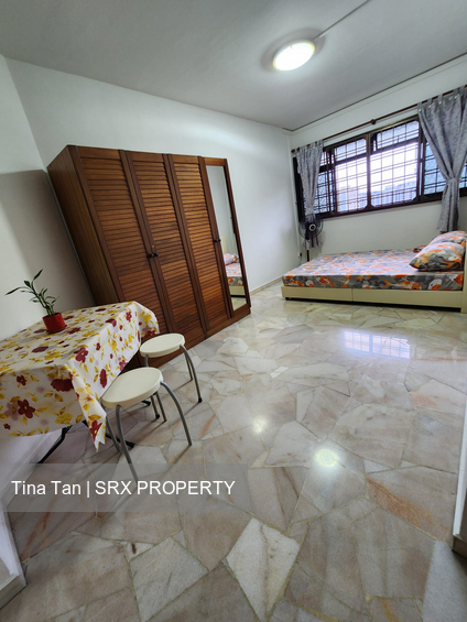Blk 238 Compassvale Plains (Sengkang), HDB 5 Rooms #569727461